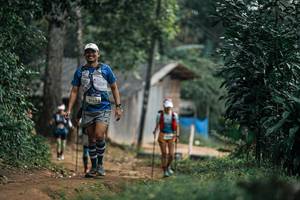 BIB: 
                            <button type="button" onclick="openModal(25692233)" class="btn btn-primary btn-sm float-right btn-popup" data-toggle="modal" data-target=".modal-high-quality">
                        <i class="fas fa-shopping-cart"></i> Add to Cart
                    </button>
                                            <button type="button" onclick="isThisMe(25692233, true)" class="btn btn-success btn-sm float-right btn-popup btn-isme hidden" data-toggle="tooltip" data-placement="bottom" title="นี่คือรูปของคุณใช่ไหม คลิกที่นี่เพื่อเอาเข้าอัลบั้ม">
                        <i class="fas fa-plus"></i> Add to album
                    </button>
                    <button type="button" onclick="isThisMe(25692233, false)" class="btn btn-warning btn-sm float-right btn-popup btn-isnotme hidden">
                        <i class="fas fa-ban"></i> Remove from album
                    </button>